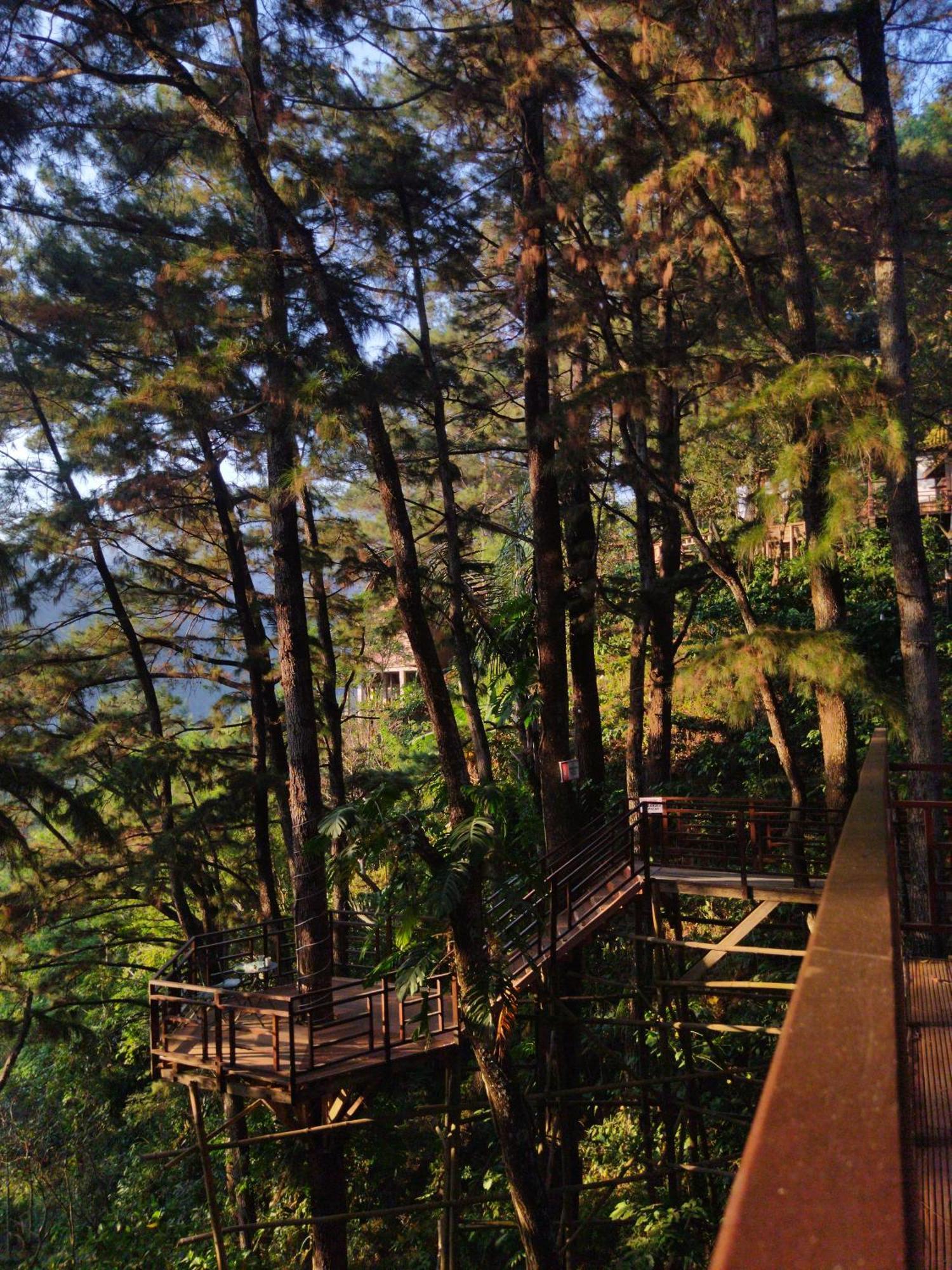 Pijar Resort Powered By Cocotel Kudus Dış mekan fotoğraf