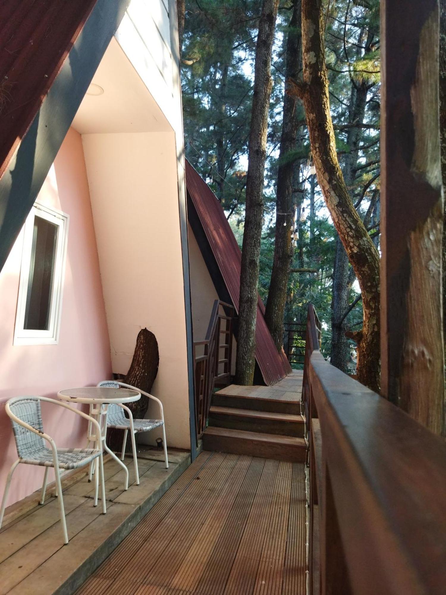 Pijar Resort Powered By Cocotel Kudus Dış mekan fotoğraf
